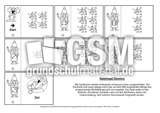 Domino-Mengen-bis-6-4.pdf